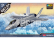 Academy Lockheed F-35A Lightning II (1:72)