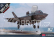Academy Lockheed F-35B USMC VMFA-121 Green Knights (1:72)