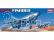 Academy Lockheed M-21 Fishbed (1:72)