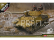 Academy M10 Lend-Lease USSR (1:35)
