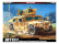 Academy M1151 Enhanced Armament Carrier (1:35)