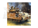 Academy M2A2 Bradly OIF (1:35)
