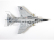 Academy McDonnell F-4B/N VMFA-531 USMC Gray Ghost (1:48)