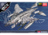 Academy McDonnell F-4J Showtime 100 MCP (1:72)