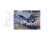 Academy McDonnell F/A 18D Hornet US Marines (1:72)