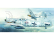 Academy Messerschmitt Bf109G-6 (1:72)