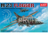 Academy MiG-23 Flogger (1:144)