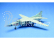 Academy MiG-23S Flogger-B (1:72)