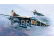 Academy MiG-27 Flogger-D (1:72)