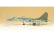 Academy MiG-29A Fulcrum A (1:48)