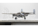 Academy North American B-25D USAAF Pacific Theatre (1:48)