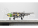 Academy North American B-25D USAAF Pacific Theatre (1:48)