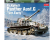 Academy Panther Ausf.G Early (1:35)