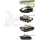 Academy Panther Ausf.G Early (1:35)