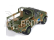 Academy R.O.K. Army K311A1 (1:35)