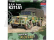 Academy R.O.K. Army K311A1 (1:35)