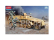 Academy Sd.kfz.251/1 Ausf.C (1:35)