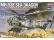 Academy Sikorsky MH-53E Sea Dragon (1:48)