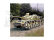 Academy StuG IV Sd.Kfz.167 ranná verze (1:35)