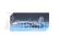 Academy Suchoj Su-27 Flaker B (1:48)
