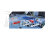 Academy Suchoj Su-27 Flaker B (1:48)