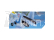 Academy Suchoj Su-27 Flaker B (1:48)