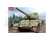 Academy T-34/85 No. 183 (1:35)