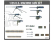 Academy US Machine Gun Set (1:35)