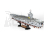 Academy USS Enterprise CVN-65 (1:600)