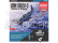 Academy Vought SB2U-3 USN Battle of Midway (1:48)