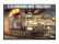 Academy Warrior MCV Iraq 2003 (1:35)