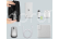 Accessory Storage Bag (Large)