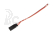 Adaptér kabel JR/SC slowflyer, 1ks.