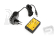 Adaptér s balancerem Robin/Sky Surfer