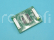 Adapter SPA-XH paralel