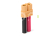 Adaptér XT60 Samice - 4mm Samice