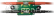 Addcap 1640
