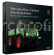 Adventní kalendář Mercedes-Benz Unimoq se zvukem 1:43