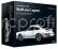 Adventní kalendář Porsche 911 Carrera RS 2,7 se zvukem 1:24