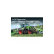 Adventní kalendář Traktor Fendt 313 Vario se zvukem 1:32