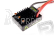 AE-3 VANGUARD BRUSHLESS regulátor