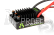 AE-3 VANGUARD BRUSHLESS regulátor