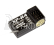 AE XP-R4 2.4GHz 4 kanálový přijímač