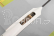 Aero-naut Triple Neo Thermic stavebnice