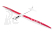 Aero-naut Triple Neo Thermic stavebnice