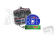 Aerofly RC7 STANDARD (Windows) s USB ovladačem