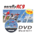 Aerofly RC9 na DVD pro Win8/10/11