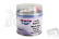 AERONAUT tmel 420g