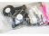 RC letadlo Aerosport 103 1:3 2.4m Kit