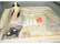 RC letadlo Aerosport 103 1:3 2.4m Kit